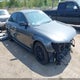 WAUFFAFL0GA004843 2016 Audi A4 2.0T Premium auction photo thumbnail 1