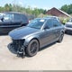 WAUFFAFL0GA004843 2016 Audi A4 2.0T Premium auction photo thumbnail 2