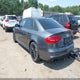 WAUFFAFL0GA004843 2016 Audi A4 2.0T Premium auction photo thumbnail 3