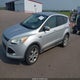 1FMCU9HX3DUD11813 2013 Ford Escape Sel auction photo thumbnail 2