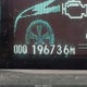 JTDKN3DU9A1268632 2010 Toyota Prius Ii auction photo thumbnail 15