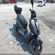 RFVBFBF94K1001681 2019 Genuine Scooter Co. Hooligan 170I auction photo thumbnail 1