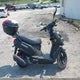 RFVBFBF94K1001681 2019 Genuine Scooter Co. Hooligan 170I auction photo thumbnail 12