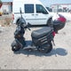 RFVBFBF94K1001681 2019 Genuine Scooter Co. Hooligan 170I auction photo thumbnail 13