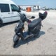 RFVBFBF94K1001681 2019 Genuine Scooter Co. Hooligan 170I auction photo thumbnail 2