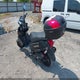 RFVBFBF94K1001681 2019 Genuine Scooter Co. Hooligan 170I auction photo thumbnail 3