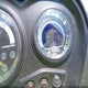 RFVBFBF94K1001681 2019 Genuine Scooter Co. Hooligan 170I auction photo thumbnail 7