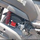 RFVBFBF94K1001681 2019 Genuine Scooter Co. Hooligan 170I auction photo thumbnail 8