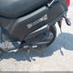 RFVBFBF94K1001681 2019 Genuine Scooter Co. Hooligan 170I auction photo thumbnail 9