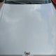 1G6KD54Y25U226604 2005 Cadillac Deville Livery auction photo thumbnail 10