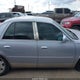 1G6KD54Y25U226604 2005 Cadillac Deville Livery auction photo thumbnail 13