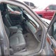 1G6KD54Y25U226604 2005 Cadillac Deville Livery auction photo thumbnail 5