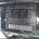 5NMSG3AB8AH405238 2010 Hyundai Santa Fe Gls auction photo thumbnail 9