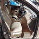 1G4GC5EDXBF318900 2011 Buick Lacrosse Cxl auction photo thumbnail 5