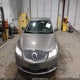 1G4GC5EDXBF318900 2011 Buick Lacrosse Cxl auction photo thumbnail 6
