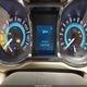 1G4GC5EDXBF318900 2011 Buick Lacrosse Cxl auction photo thumbnail 7