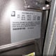1G4GC5EDXBF318900 2011 Buick Lacrosse Cxl auction photo thumbnail 9