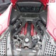 ZFF95NLA0P0287572 2023 Ferrari Sf90 Stradale auction photo thumbnail 10