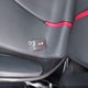 ZFF95NLA0P0287572 2023 Ferrari Sf90 Stradale auction photo thumbnail 11