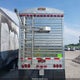 1TDH42220MB168085 2021 Timpte Grain Semi Trailer auction photo thumbnail 5