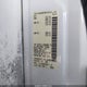 1N4AA6AVXKC382060 2019 Nissan Maxima 3.5 Sl auction photo thumbnail 9