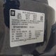 1GYS4KEF4DR188412 2013 Cadillac Escalade Esv Platinum Edition auction photo thumbnail 9
