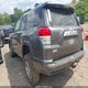 JTEBU5JR1A5011158 2010 Toyota 4Runner Sr5 V6 auction photo thumbnail 3
