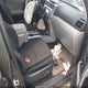 JTEBU5JR1A5011158 2010 Toyota 4Runner Sr5 V6 auction photo thumbnail 5