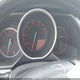 JTEBU5JR1A5011158 2010 Toyota 4Runner Sr5 V6 auction photo thumbnail 7