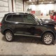 WVGFK9BP4BD005437 2011 Volkswagen Touareg Tdi Sport auction photo thumbnail 14