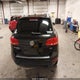 WVGFK9BP4BD005437 2011 Volkswagen Touareg Tdi Sport auction photo thumbnail 17