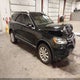 WVGFK9BP4BD005437 2011 Volkswagen Touareg Tdi Sport auction photo thumbnail 1