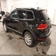 WVGFK9BP4BD005437 2011 Volkswagen Touareg Tdi Sport auction photo thumbnail 3