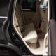 WVGFK9BP4BD005437 2011 Volkswagen Touareg Tdi Sport auction photo thumbnail 8