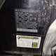WVGFK9BP4BD005437 2011 Volkswagen Touareg Tdi Sport auction photo thumbnail 9