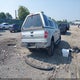 1FTFW1EFXEFA05867 2014 Ford F-150 Xlt auction photo thumbnail 4