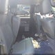 1FTFW1EFXEFA05867 2014 Ford F-150 Xlt auction photo thumbnail 8