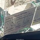 1FTFW1EFXEFA05867 2014 Ford F-150 Xlt auction photo thumbnail 9