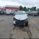 4T1BK1EB8GU197937 2016 Toyota Avalon Xle auction photo thumbnail 6