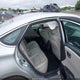 4T1BK1EB8GU197937 2016 Toyota Avalon Xle auction photo thumbnail 8