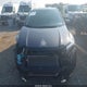 3CZRU6H14NM738281 2022 Honda Hr-V Awd Sport auction photo thumbnail 12