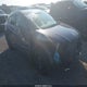 3CZRU6H14NM738281 2022 Honda Hr-V Awd Sport auction photo thumbnail 1