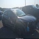 3CZRU6H14NM738281 2022 Honda Hr-V Awd Sport auction photo thumbnail 6