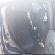 3CZRU6H14NM738281 2022 Honda Hr-V Awd Sport auction photo thumbnail 8