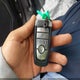 1FMSK7DH0NGB34206 2022 Ford Explorer Xlt auction photo thumbnail 11