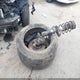1FMSK7DH0NGB34206 2022 Ford Explorer Xlt auction photo thumbnail 12