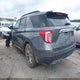1FMSK7DH0NGB34206 2022 Ford Explorer Xlt auction photo thumbnail 3