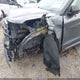 1FMSK7DH0NGB34206 2022 Ford Explorer Xlt auction photo thumbnail 6