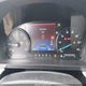 1FMSK7DH0NGB34206 2022 Ford Explorer Xlt auction photo thumbnail 7