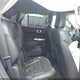 1FMSK7DH0NGB34206 2022 Ford Explorer Xlt auction photo thumbnail 8